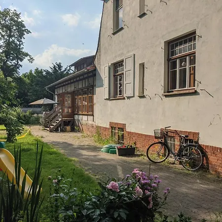 Vitopia Maagdenburg